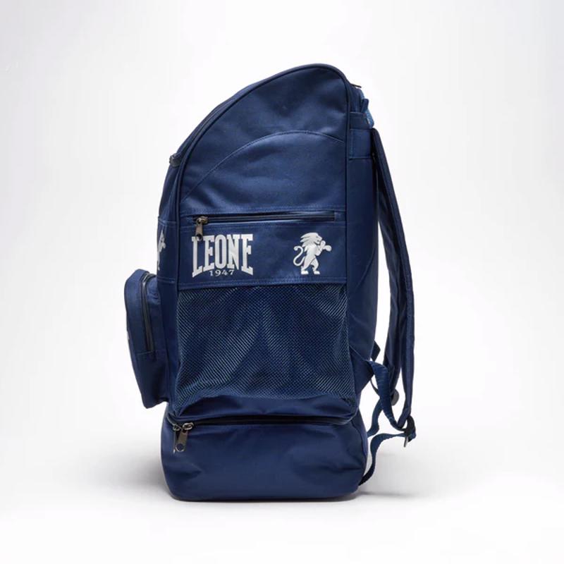 Leone Ambassador Backpack- blue